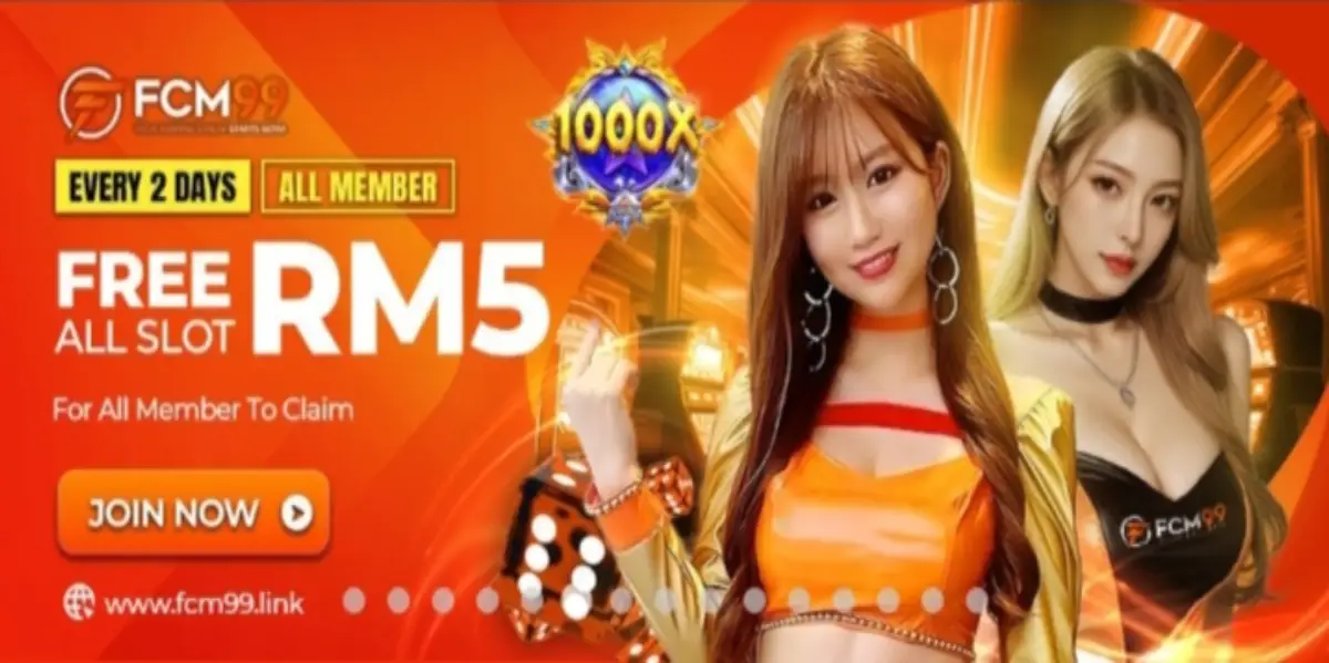 Judifree Credit No Deposit Get Bonus RM100 New Register