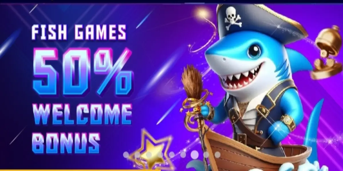 Judifree Credit No Deposit Get Bonus RM100 New Register