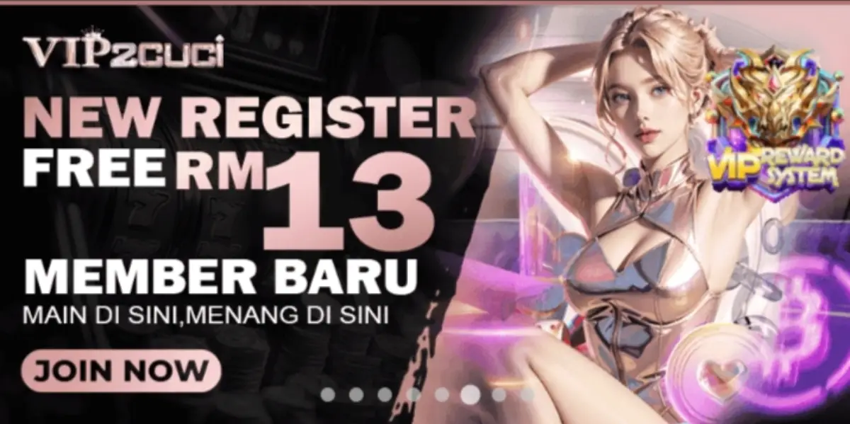 Judifree Credit No Deposit Get Bonus RM100 New Register