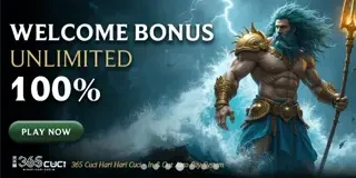 Judifree Credit No Deposit Get Bonus RM100 New Register