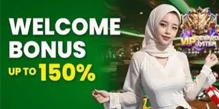 Judifree Credit No Deposit Get Bonus RM100 New Register