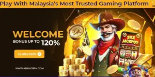 Judifree Credit No Deposit Get Bonus RM100 New Register