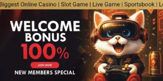 Judifree Credit No Deposit Get Bonus RM100 New Register