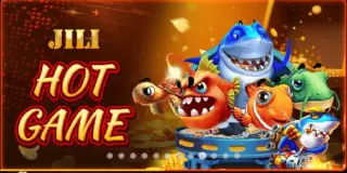 Judifree Credit No Deposit Get Bonus RM100 New Register