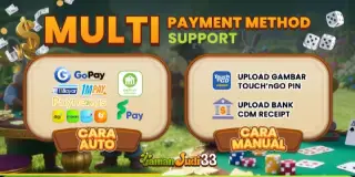 Judifree Credit No Deposit Get Bonus RM100 New Register