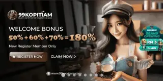 Judifree Credit No Deposit Get Bonus RM100 New Register