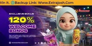 Judifree Credit No Deposit Get Bonus RM100 New Register
